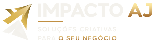 Impacto AJ